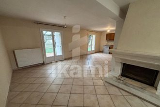 achat maison champlay 89300