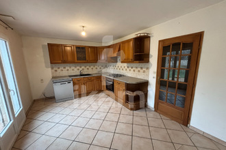 achat maison champlay 89300