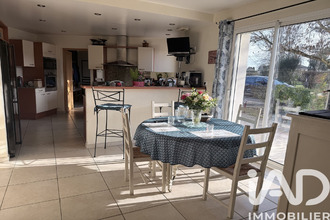 achat maison champlay 89300