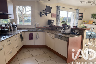 achat maison champlay 89300