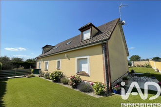 achat maison champlay 89300