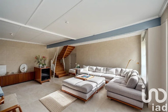 achat maison champlay 89300
