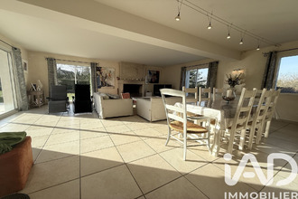 achat maison champlay 89300