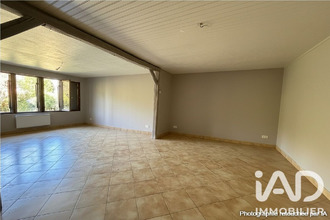 achat maison champlay 89300