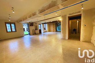 achat maison champlemy 58210