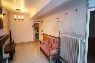 achat maison champlemy 58210