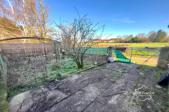 achat maison champlemy 58210