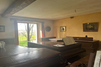 achat maison champlemy 58210