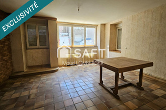 achat maison champlitte 70600