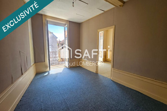 achat maison champlitte 70600