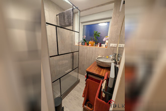 achat maison champlitte 70600