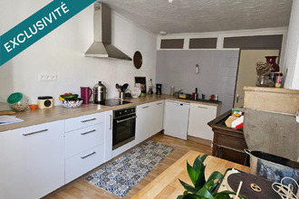 achat maison champlitte 70600