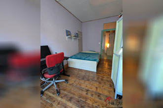 achat maison champlitte 70600