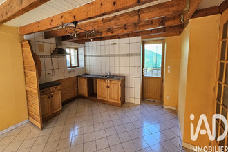 achat maison champlitte 70600