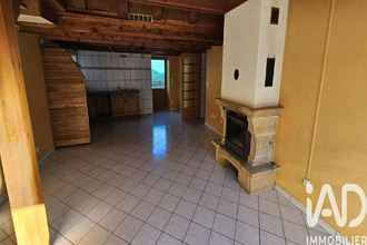 achat maison champlitte 70600