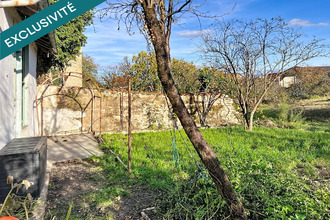 achat maison champlitte 70600