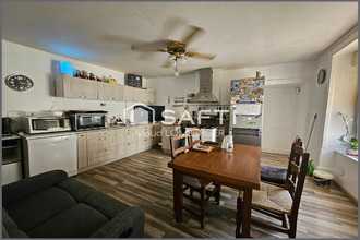 achat maison champlitte 70600