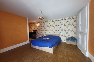 achat maison champlitte 70600