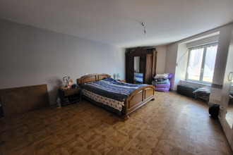 achat maison champlitte 70600