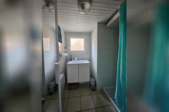 achat maison champlitte 70600