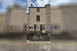 achat maison champlitte 70600