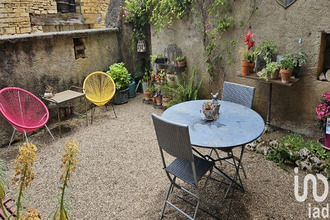 achat maison champlitte 70600