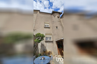 achat maison champlitte 70600