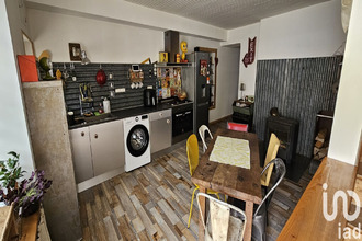 achat maison champlitte 70600