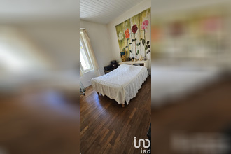 achat maison champlitte 70600