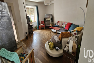 achat maison champlitte 70600