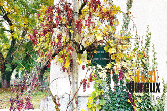 achat maison champlitte 70600