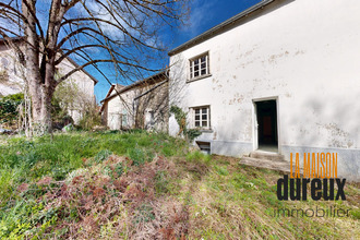 achat maison champlitte 70600