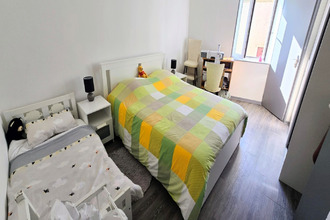 achat maison champlitte 70600