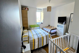 achat maison champlitte 70600