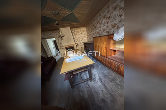 achat maison champlitte 70600