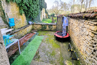 achat maison champlitte 70600