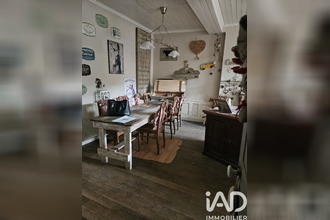 achat maison champlitte 70600