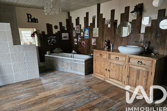 achat maison champlitte 70600