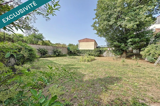 achat maison champlitte 70600