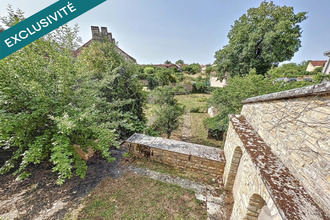 achat maison champlitte 70600
