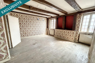 achat maison champlitte 70600