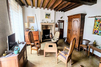 achat maison champlitte 70600