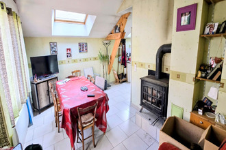 achat maison champlitte 70600