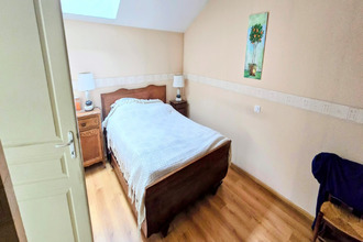 achat maison champlitte 70600