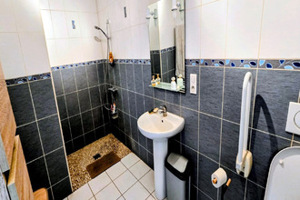 achat maison champlitte 70600
