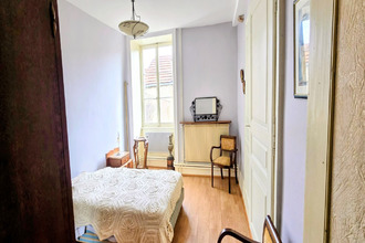 achat maison champlitte 70600