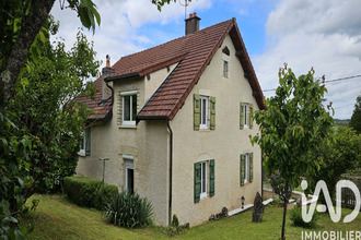 achat maison champlitte 70600