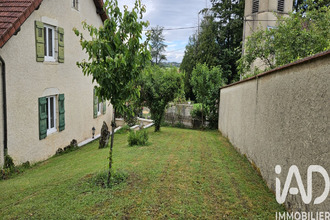 achat maison champlitte 70600