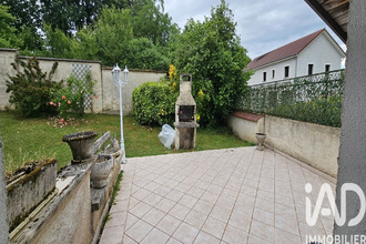 achat maison champlitte 70600