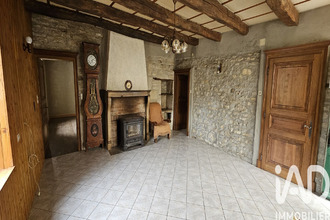 achat maison champlitte 70600
